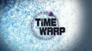 timewarpTitle11