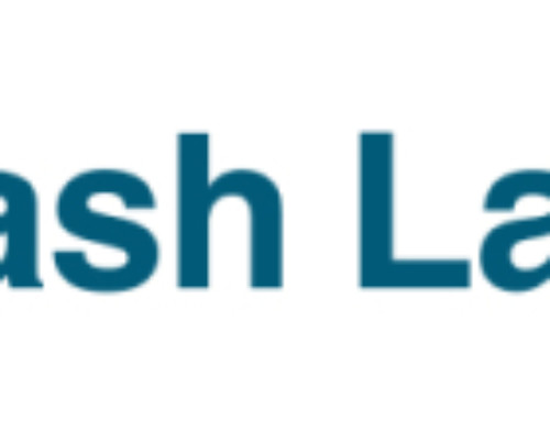 Water entry of spinning hydrophobic and hydrophilic spheres, 2011