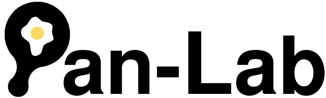 People – Splash Lab
